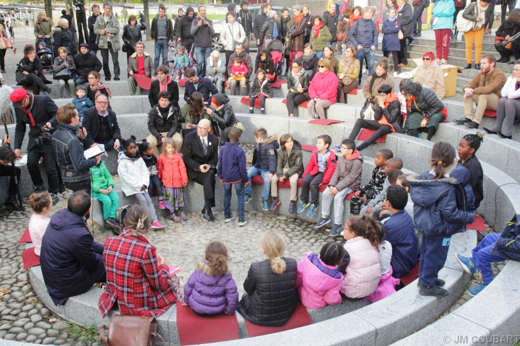 Diapositive suivante